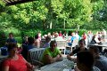Sfeerbeelden_2 2013 - 052
